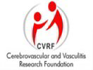 Cerebrovascular & Vasculitis Research Foundation